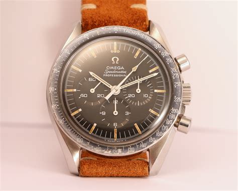 vintage speedmaster omega|vintage omega speedmaster 1965.